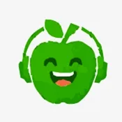 Сƻ������TV(�������ֲ�������)v3 �ֻ���