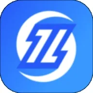 վ�������(����̹���ƽ̨)v2.0.0.7 ��Ѱ�