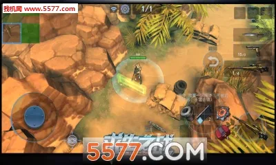 ����֮ս2026�ٷ����°汾v1.0.47 �ٷ������ͼ