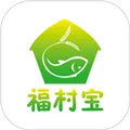 ���屦(���ҽ�ƻ���ƽ̨)v4.5.8 �ֻ���