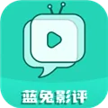 ����Ӱ�������ֻ���v3.7.0 ��׿��