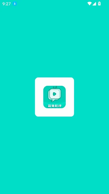 ����Ӱ�������ֻ���v3.7.0 ��׿���ͼ
