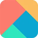 miui���ⰲ׿���ֻ���v2.9.2.7-global ��׿��