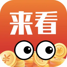 �����̾�(�̾�ۿ�ƽ̨)v1.16.0 ��׿��