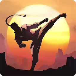 ��Ӱ����Ӱ(��Ӱ����Ϸ)v1.7.1 �ٷ�����