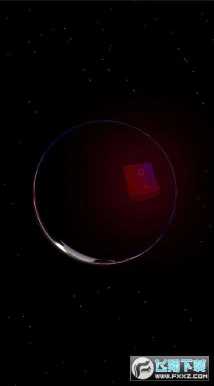 Zenly��λ(λ���罻����)v5.9.1 �ֻ����ͼ