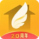����֮������2026���°汾v2.9.13 �ٷ�����