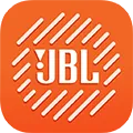 JBL Portable��׿���ֻ���v6.9.12 ��Ѱ�