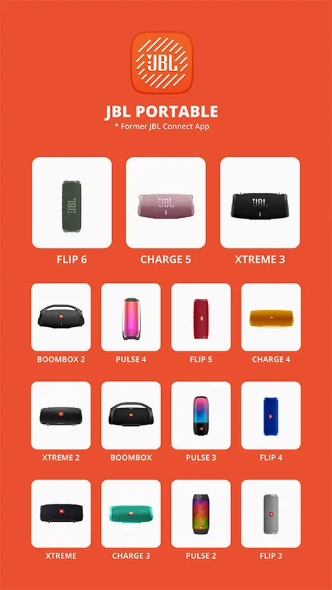 JBL Portable��׿���ֻ���