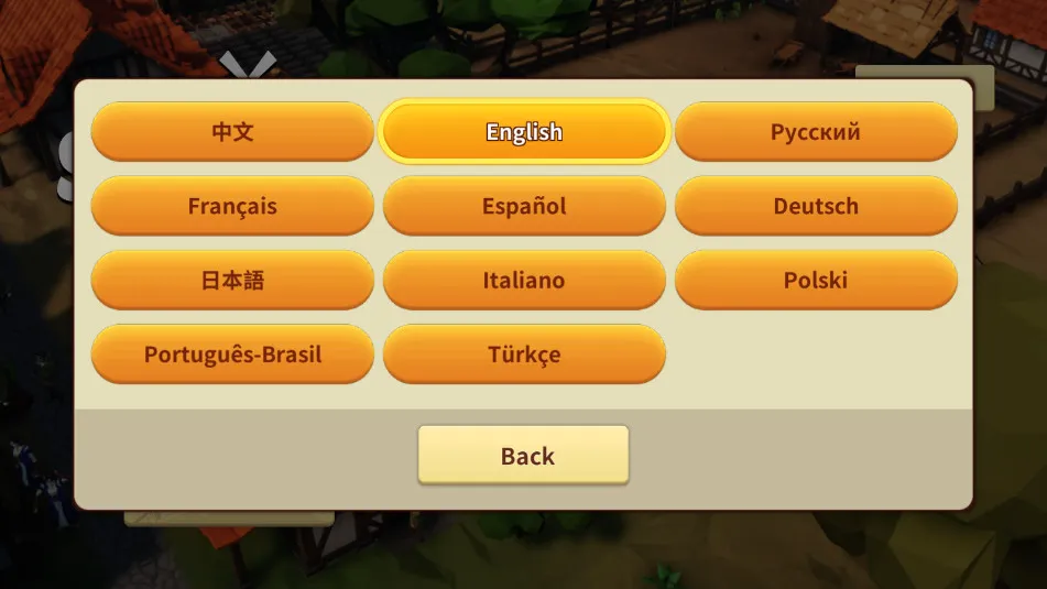 �����Ҵ���(���佨����Ϸ)v1.0.53 �ֻ����ͼ