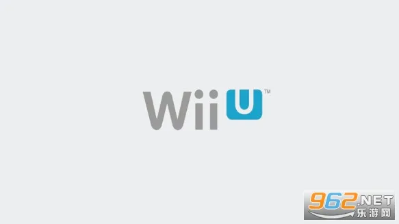 wiiuģ����(��������Ϸģ����)v1.2.0 �ֻ����ͼ
