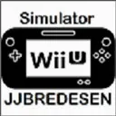 wiiuģ����(��������Ϸģ����)v1.2.0 �ֻ���