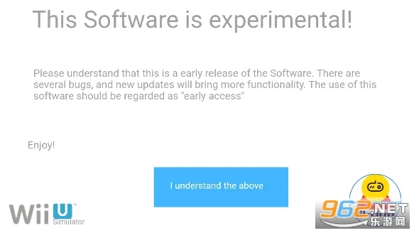 wiiuģ����(��������Ϸģ����)v1.2.0 �ֻ����ͼ