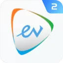 EVPlayer22026���°汾v3.0.1 ��Ѱ�