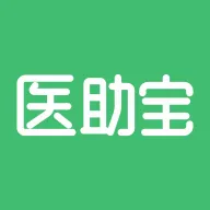 ҽ����2026�ٷ����°汾v1.4.8 �ֻ���