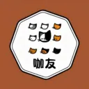 ����(��Ϸ����ƽ̨)v1.0.3 �ֻ���