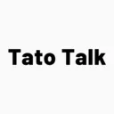 Tato Talk(������������)v1.3 �ֻ���