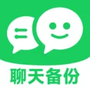 ΢�����¼�ƻָ������ֻ���v2.6.2.9 �ٷ�����