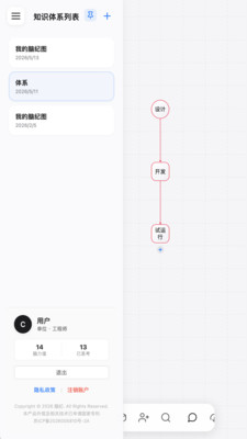 �Լ�2026�ٷ����°汾v9.6 �ٷ������ͼ