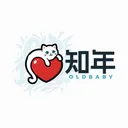 ֪������Ӧ��(��ͥ�ػ�Ӧ��)v0.5.161 �ֻ���
