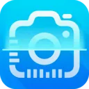һ�ļ�ɨ�������ֻ���v3.1.6.2 �ֻ���