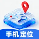 �ֻ���λ����׷�ٰ�׿���ֻ���v1.0.0 ��Ѱ�