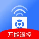 ����ң�յ�������׿���ֻ���v1.1.0 ��Ѱ�