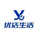 �ŵ�����(Ӫ������ϵͳ)v1.0.2 �ֻ���