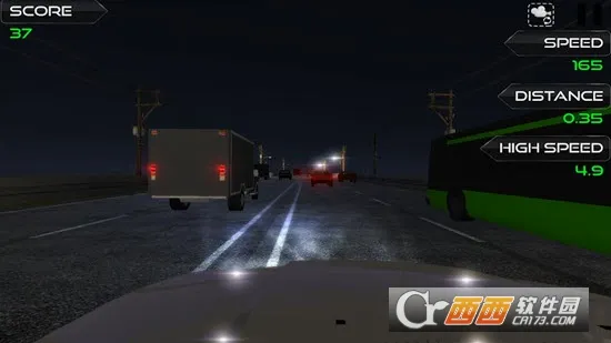 ��·֮�����ڹ�(��·������Ϸ)v0.3.642 �ٷ������ͼ