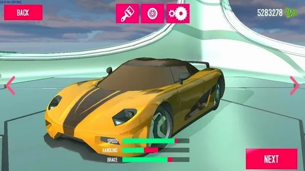 ��·֮�����ڹ�(��·������Ϸ)v0.3.642 �ٷ������ͼ