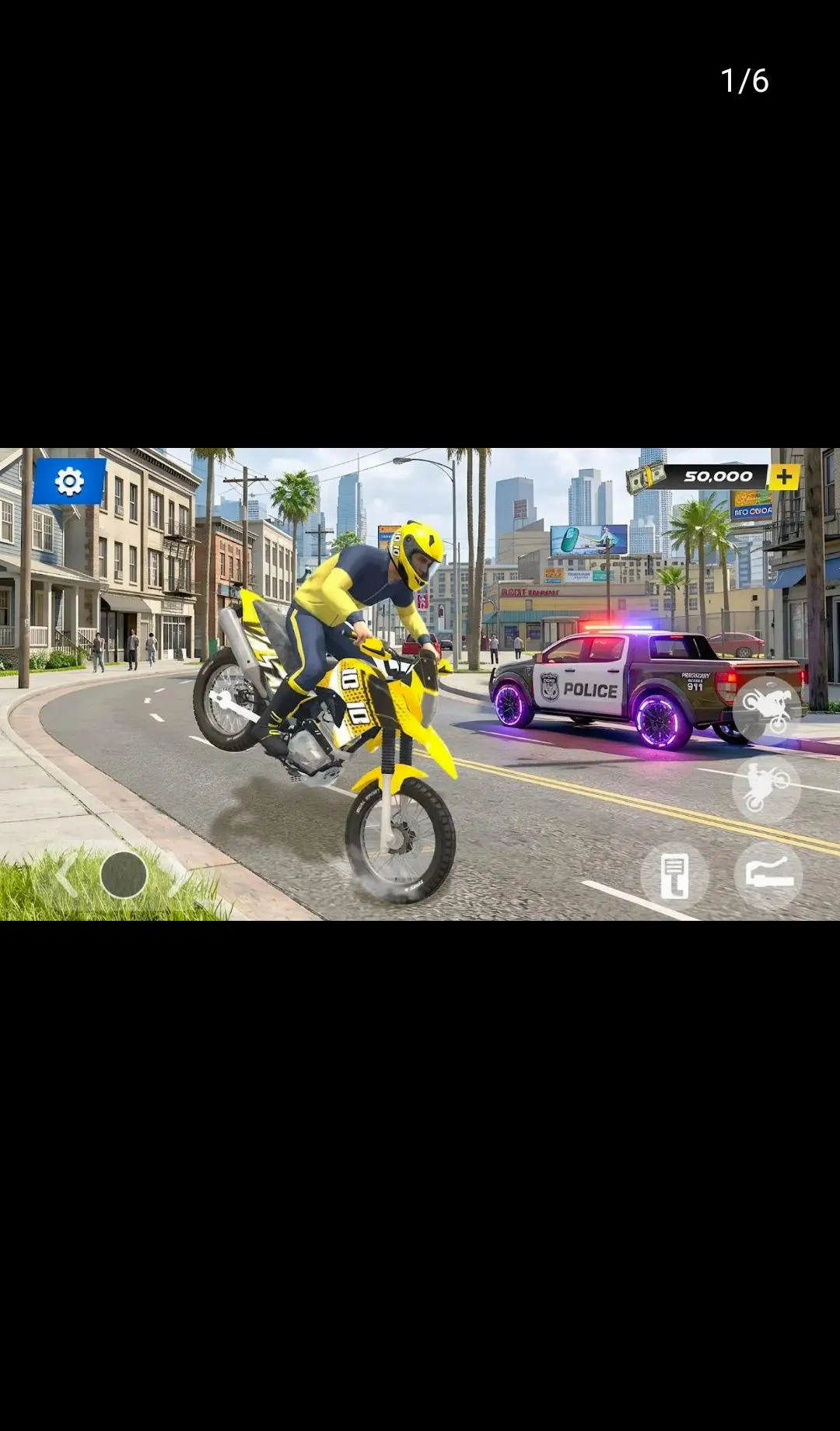 Ħ�г���ͷ3Dȫ������2026�ٷ����°汾v1.0.3 ��׿���ͼ
