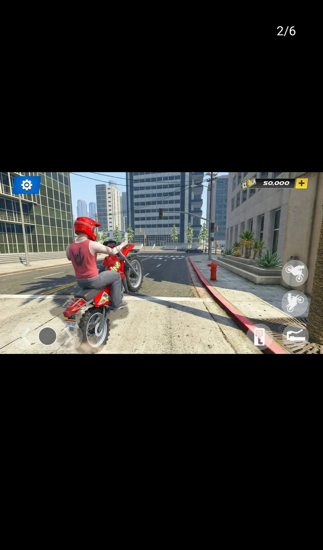 Ħ�г���ͷ3Dȫ������2026�ٷ����°汾v1.0.3 ��׿���ͼ