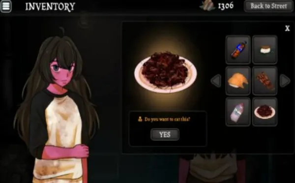 �쳣������������(����������Ϸ)v0.4.0.0 ��׿���ͼ