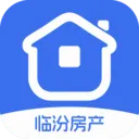 �ٷڷ���(��������ƽ̨)v3.6.50 �ٷ�����