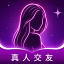 ����Ȥ����(�����罻ƽ̨)v3.5.11 �ֻ���