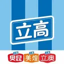 �˸߲���2026�ٷ����°汾v1.0.6 ��Ѱ�