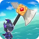 �ҵĸ�ͷ��䳤(��ͷ�䳤RPG��Ϸ)
