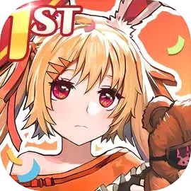 ��ͧӢ��2026���°汾v1.0.29 �ֻ���