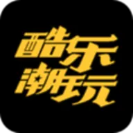 ���ֳ���(���湺������)v3.40.2 ��Ѱ�