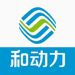 �Ͷ���2026���°汾v3.0.0 ��Ѱ�