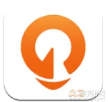 ����ʱ��(IT֪ʶѧϰ����)v5.3.0 �ٷ�����