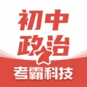 ��������2026�ٷ����°汾v1.3.0 ��Ѱ�