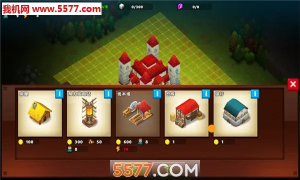�߾����������2026���°汾v5.2.595 �ٷ������ͼ