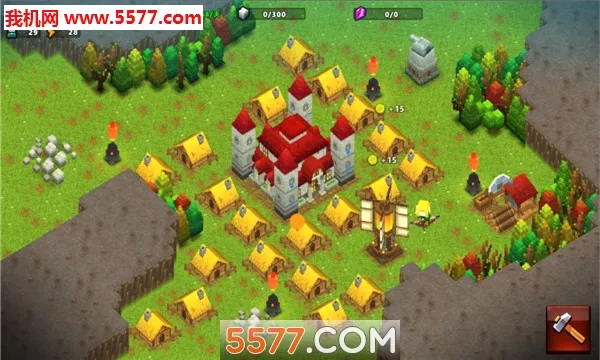 �߾����������2026���°汾v5.2.595 �ٷ������ͼ