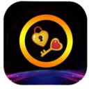С�ռ䰲׿���ֻ���v0.0.2 ��Ѱ�