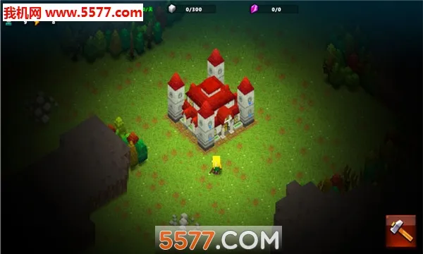 �߾����������2026���°汾v5.2.595 �ٷ������ͼ