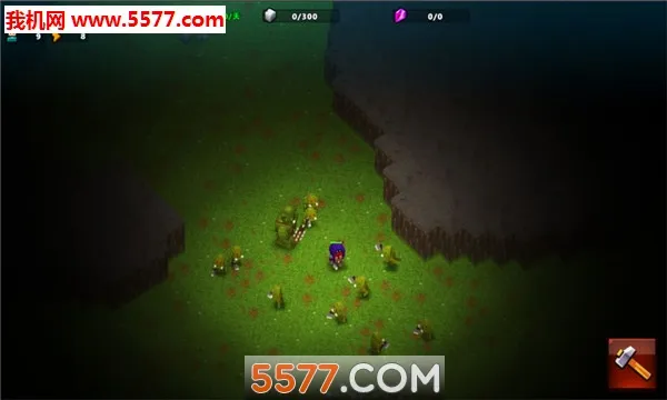 �߾����������2026���°汾v5.2.595 �ٷ������ͼ