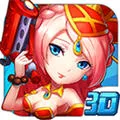 ����ս�������ֻ���v1.0.8 �ٷ�����