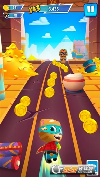 ��ķèӢ���ܿ��ڹ���(��ķè�ܿ���Ϸ)v3.8.0.3967 �ֻ����ͼ