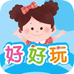 �ú���(�׶�ѧϰƽ̨)v3.3.0 ��Ѱ�